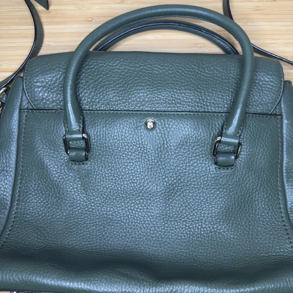kate spade kate spade